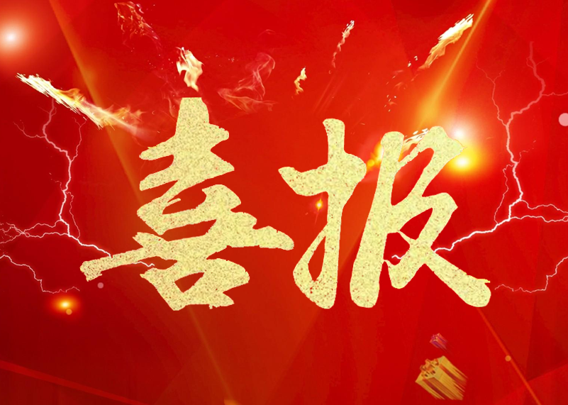 易游电竞显示再获行业殊荣