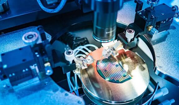 LED显示屏行业半年度观察：需求复苏平缓，市场格局趋于稳定