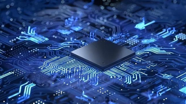 2024年Q2全球芯片市场规模攀升至1500亿美元，中国同比增长21.6%