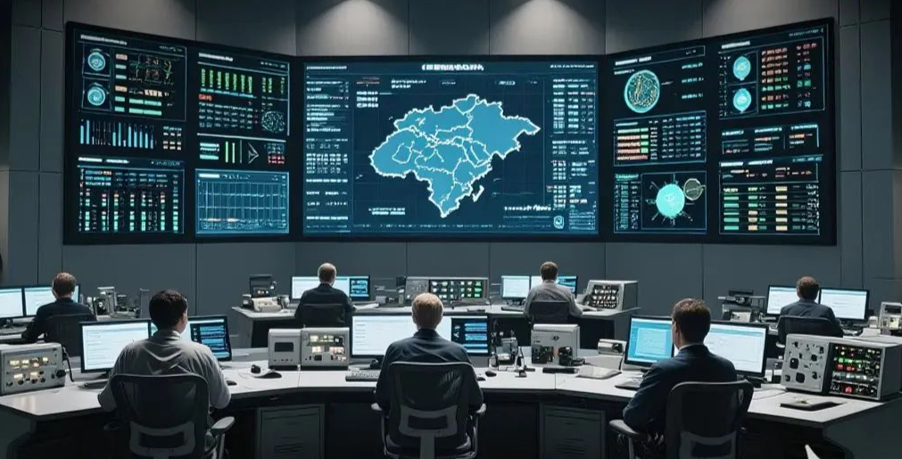 COB超赢时代，MIP恐将受到压制——国内LED大屏产业展现新的“可能”性